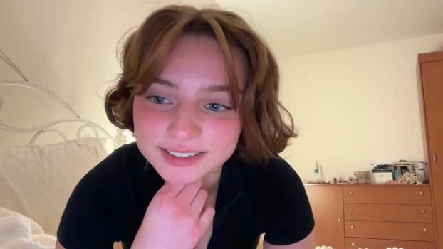 floret_joy 30-05-2026 HD bj-dildo orgasm sexyfeet cute
