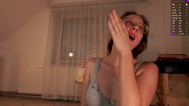 foxeslovefoxes 30-05-2026 HD fuckass blowjob bigboobs deep