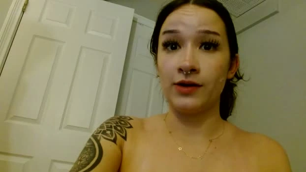 funchickxxx 30-05-2026 HD dirty Show Naked spanking