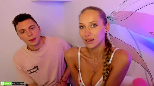 gimmelove77 30-05-2026 HD sexykitty fuckme analsex fingering