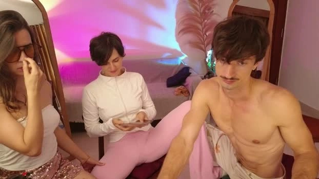 goddess_marylin 30-05-2026 HD Recorded yummy love deepthroat
