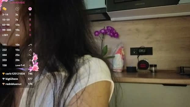 hihika 30-05-2026 HD nasty Topless squirt big