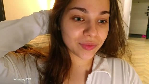 hot_chill__ 29-05-2026 HD sexy Wet big dirty