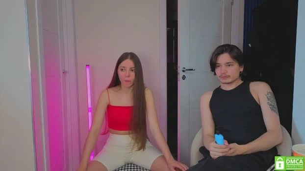 ihavepaws33 30-05-2026 HD jerkoff ass sucktits hardcore
