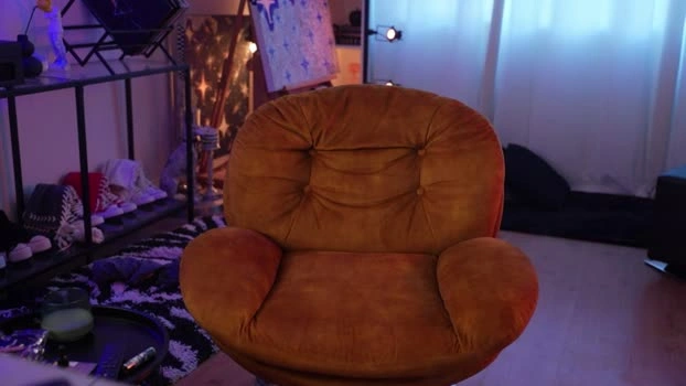 informal_ 30-05-2026 HD spank deepthroat fuckhard big