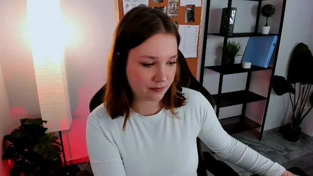 janebyrd 29-05-2026 HD dirty sexyfeet analtoy show