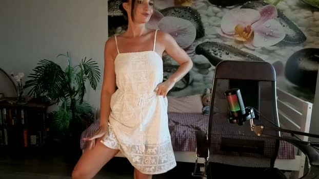 jennycutey 30-05-2026 HD dirty naughty fingering amateur