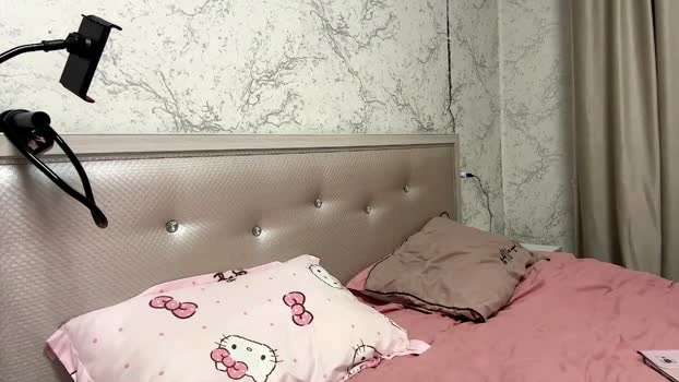 kishagray 30-05-2026 HD bigtoys Webcam striptease kinky
