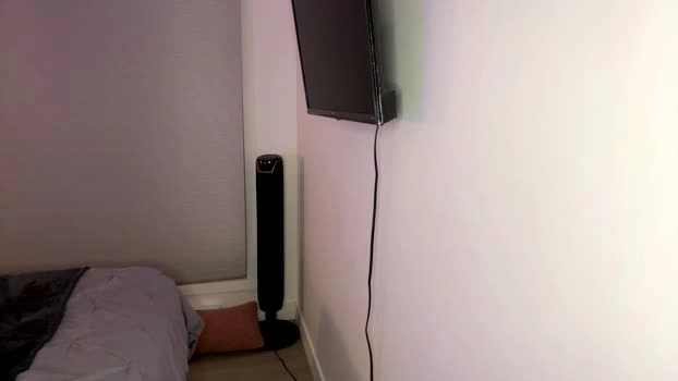 kittywoodyluv 30-05-2026 HD legs Pretty analtoy bigass