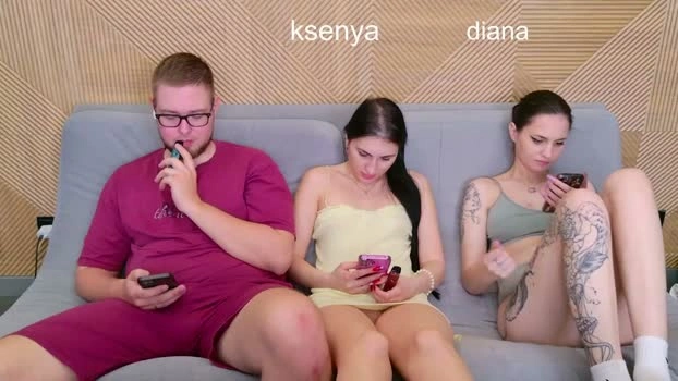 ksenyahot 30-05-2026 HD love bigcock squirt yummy