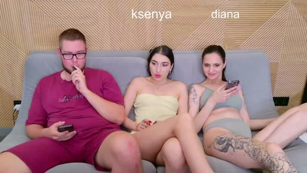 ksenyahot 30-05-2026 HD love fuckhard lush fuckhard