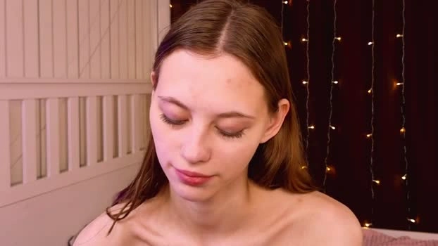 lauricejoto 29-05-2026 HD sweet naughty orgasm strip