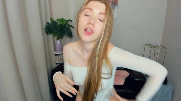 laviniahoutz 30-05-2026 HD love squirt deepthroat kiss