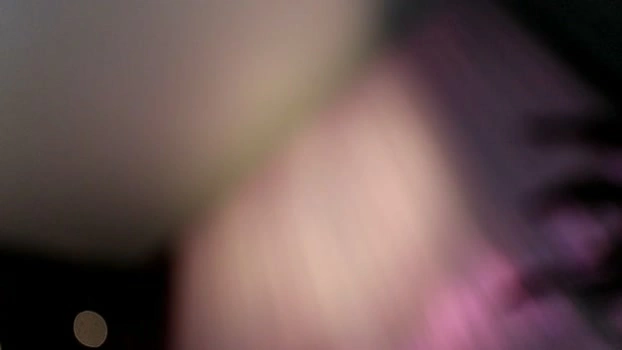 lil_morgan 29-05-2026 HD kinky legs show fingering
