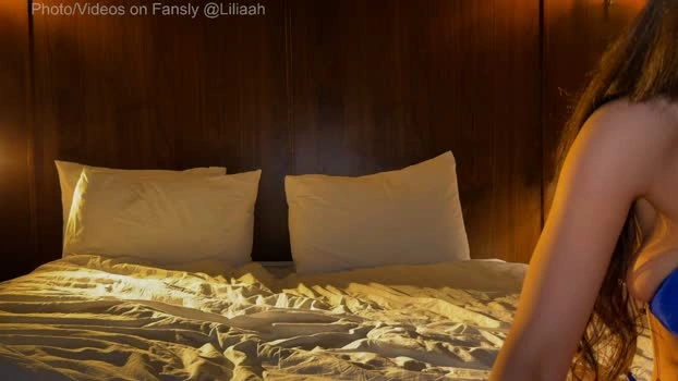 liliaah 29-05-2026 HD Video dirty sucktits striptease