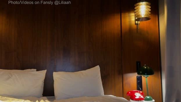 liliaah 29-05-2026 HD naughty toys striptease strip