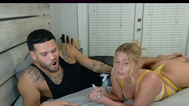 lillybabyxo 30-05-2026 HD strip ass horny Pretty
