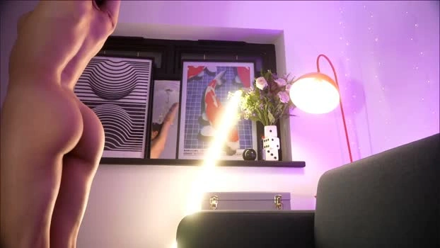 littlee33 29-05-2026 HD Topless lickpussy hardcore spank