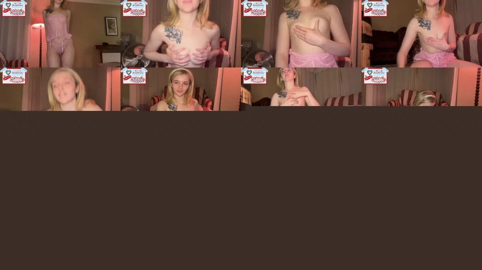 lucydelovely 30-05-2026 HD boobs Nude XXX boobs