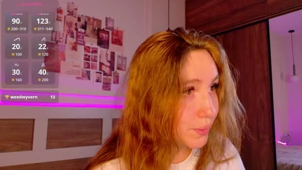 lunaxdolll 30-05-2026 HD horny lovense boobs beautiful