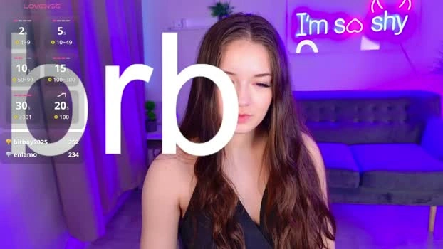 meganbutnotfox 29-05-2026 HD wet play suckcock cute
