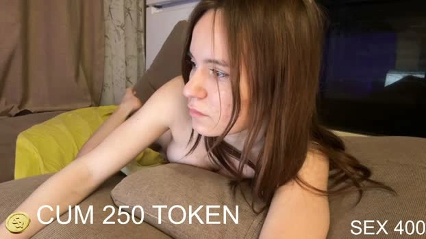 mikkilinalove 29-05-2026 HD nasty skinny Wet fingers