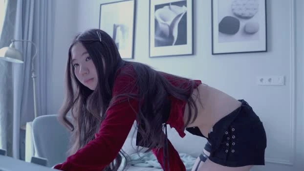 miso_misa 30-05-2026 HD orgasm bigcock analtoy tits