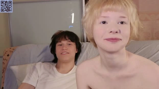misska__ 29-05-2026 HD Porn sucktits hardcore kinky
