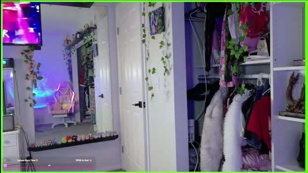 obeythebrat 30-05-2026 HD fuckher Naked kissing wank