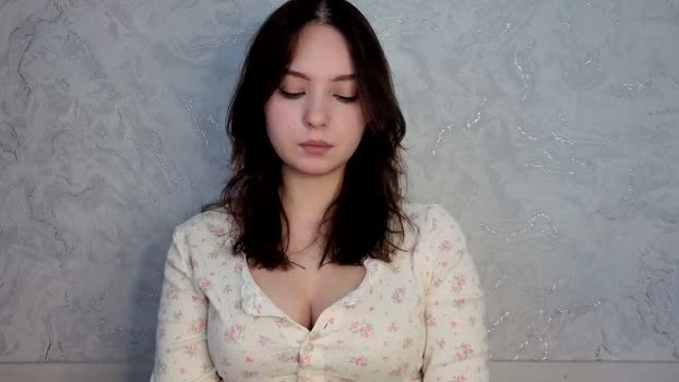 onejane 30-05-2026 HD suck Nude kink analsex