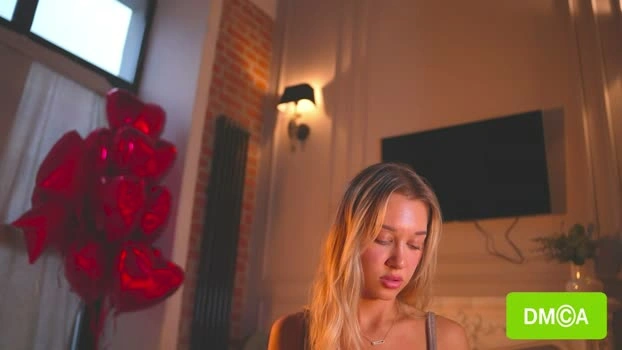 rodeo_drive 29-05-2026 HD natural deepthroat fuckface fuck