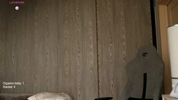 ronny_ponny 30-05-2026 HD big play orgasm sucktits