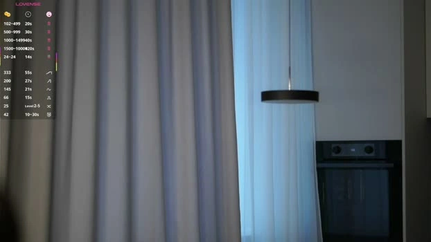 sammymally 30-05-2026 HD beauty moan fingering pussy
