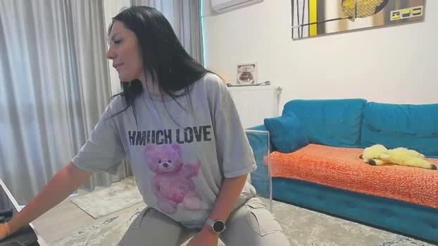 scarlettemptations 30-05-2026 HD orgasm Webcam Nude fuckhard