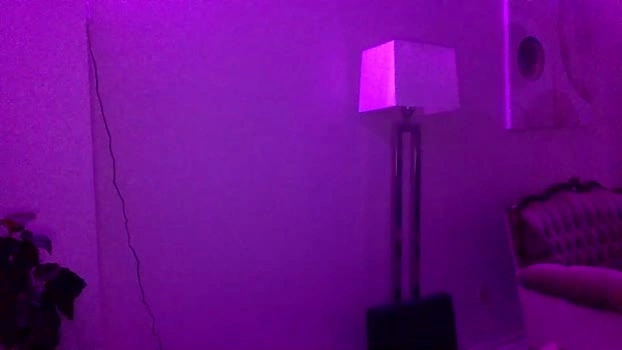 sexyblondiifreak 30-05-2026 HD Pretty wank blowjob sexykitty