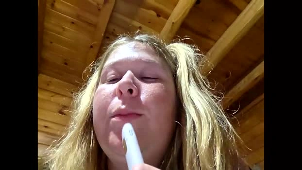 sexyy_lexyyy 30-05-2026 HD hot analtoy sexykitty Show