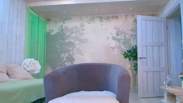 sunshine13_ 29-05-2026 HD lovense gag amateur Download