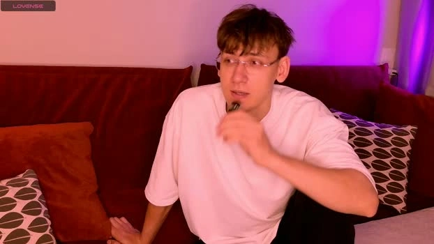 the_spark_diaries 30-05-2026 HD sexybody deepthroat wet jerkoff