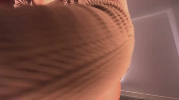 tiaraaa_02 30-05-2026 HD sucktits strip suck horny