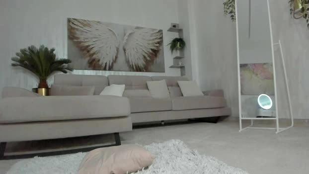 tiffanyhouston_ 30-05-2026 HD lush legs fuckface dirty