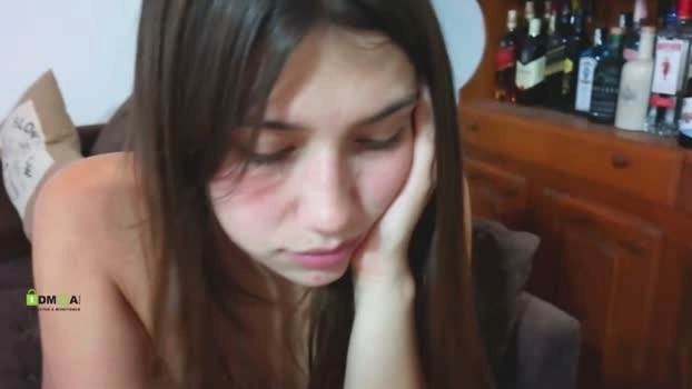 tommyemma1 30-05-2026 HD lush Porn analsex nasty