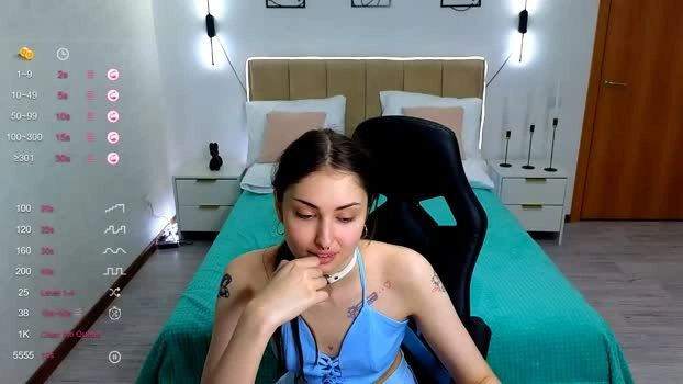 vibetwinkle 30-05-2026 HD Nude spank ass analtoy