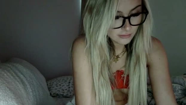 xoxolala32 29-05-2026 HD horny hardcore wank amateur
