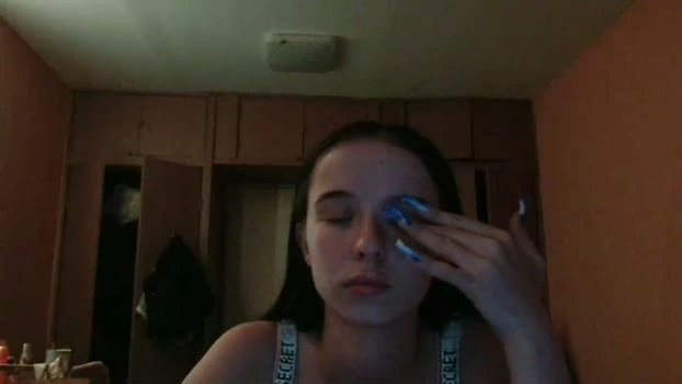 yuliastar 29-05-2026 HD jerkoff tits prettyface naked