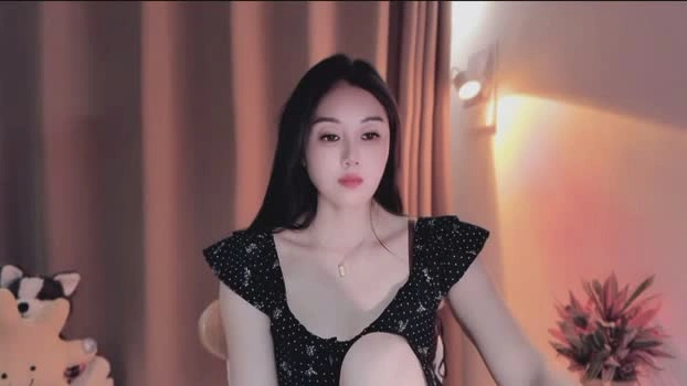 yuner0715 30-05-2026 HD amateur playtime show sexyfeet