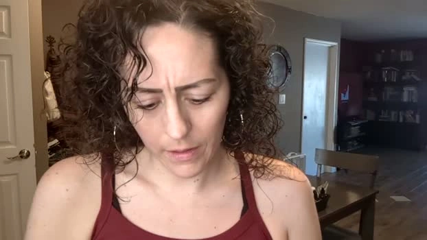 420kc_couple 30-05-2026 HD nude horny kissing fingering