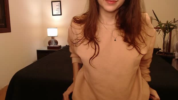 _candygirl20 31-05-2026 HD striptease blowjob strip striptease