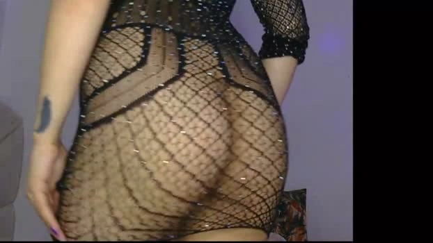 alaouirim25 31-05-2026 HD fingers Nude jerkoff blowjob