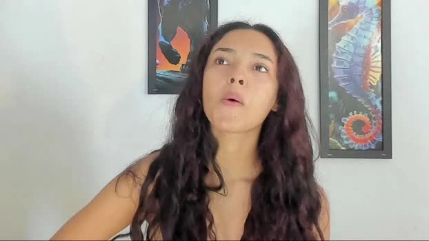 alucard_smith_ 30-05-2026 HD suckcock toy kissing big