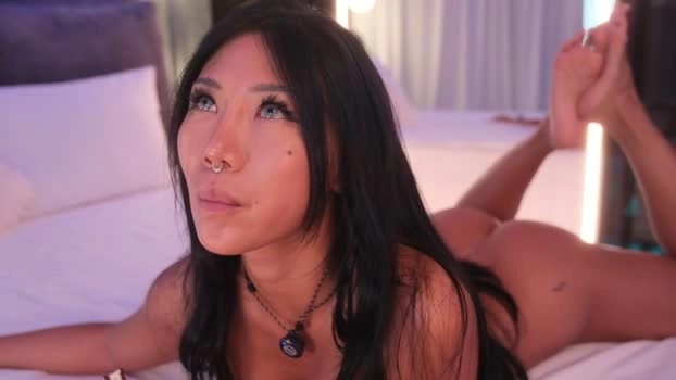 ami_katana 30-05-2026 HD hot fuckface skinny oral